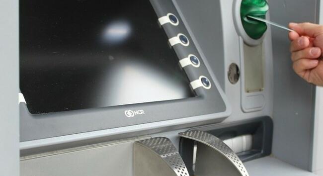 Rekordnyereséget ért el a Revolut: bevétele és ügyfélköre is nőtt