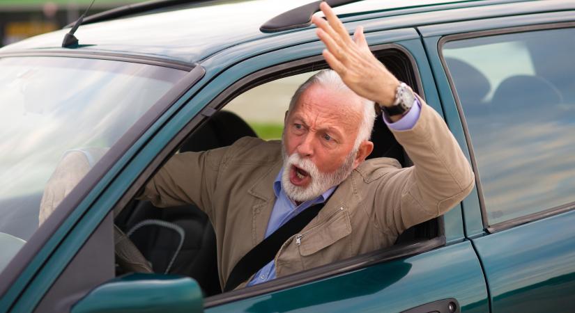 Legóval mutatják meg mi a hirtelen jött dugók oka