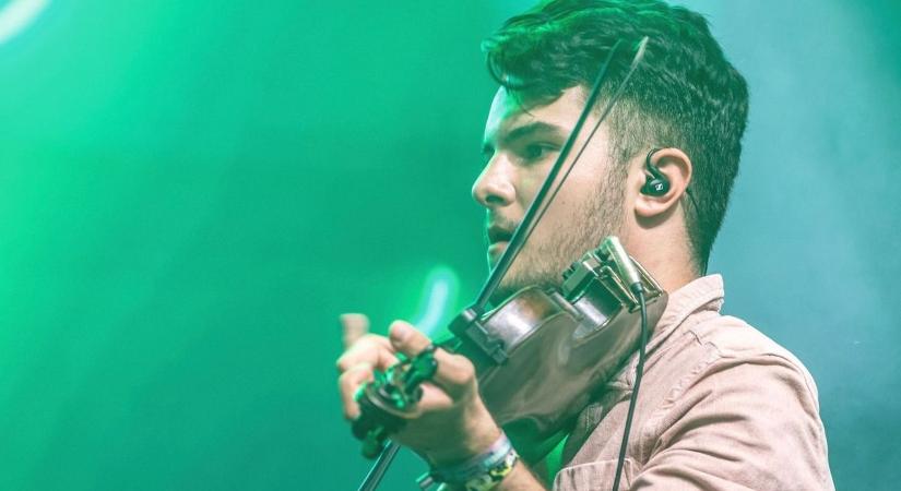 Agyagozás, fafaragás, néptáncosok: megelevenednek a hagyományok