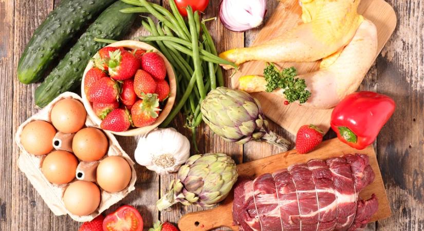 NAV: indul a húsvéti ellenőrzési akció