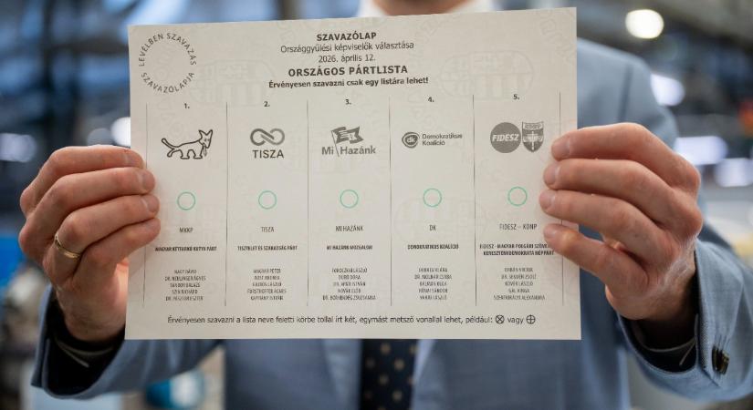 Csatatér: öt „országos” versenyző indul, de három erős jelölt között dőlhet el a győzelem a budapesti 12-es választókörzetben