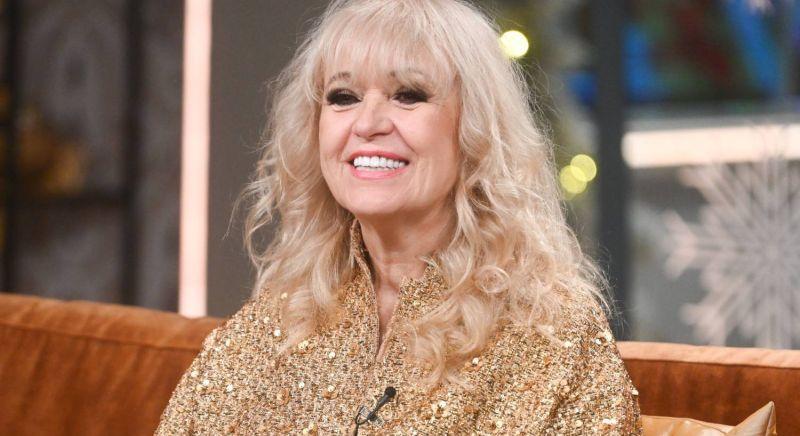 Ezért hagyta el Csepregi Évát két zenésztársa