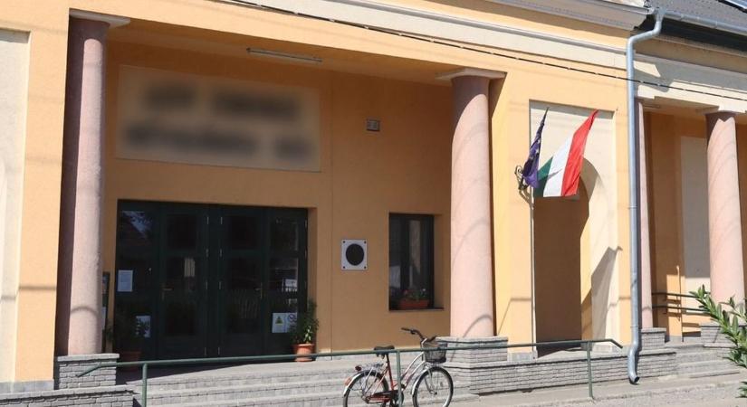 Repült a szék, borult a hűtő, ordenáré balhétól zengett a hajdú-bihari művház!