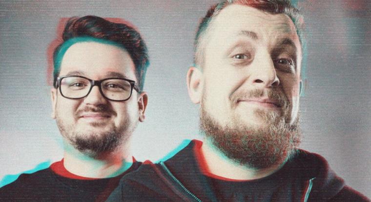 Új formában hozta vissza a HappyHourt a TheVR