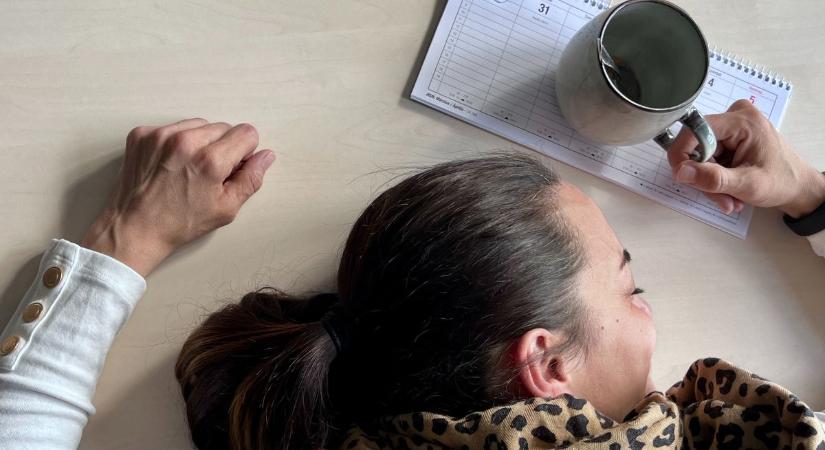 Jön az óraátállítás, de van egy részlet, amiről alig beszélnek