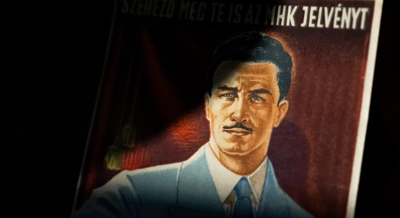 Rettegett balhorgaiért KO-királynak, legendás sportszerűségéért a ring lovagjának nevezték