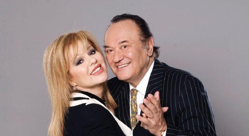 Összeomlott Korda György, Balázs Klári hiánya úgy megviselte