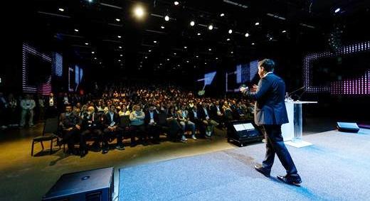 Üzleti AI, adatalapú működés, valós vállalati tapasztalatokkal – újra találkozhatott a hazai SAP-közösség