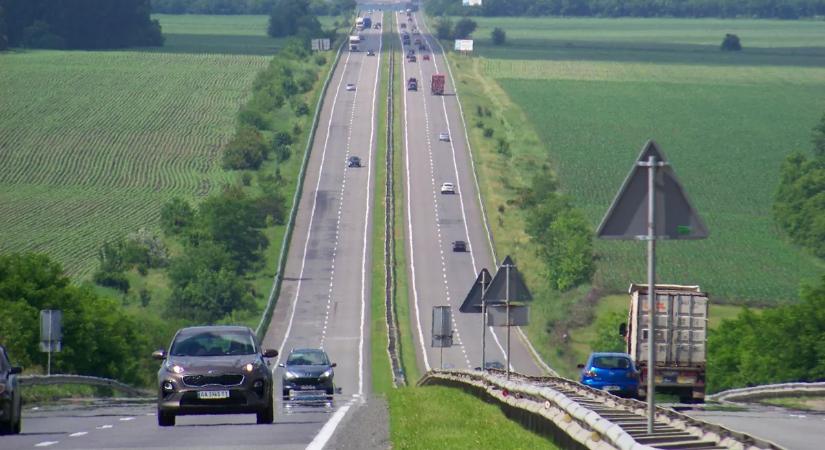 Itt a válság: tízpontos javaslattal állt elő a Nemzetközi Energiaügynökség