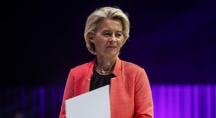 Az Európai Bizottság kerülgeti a stratégiai baklövést – Magyarország a kivételezettek között
