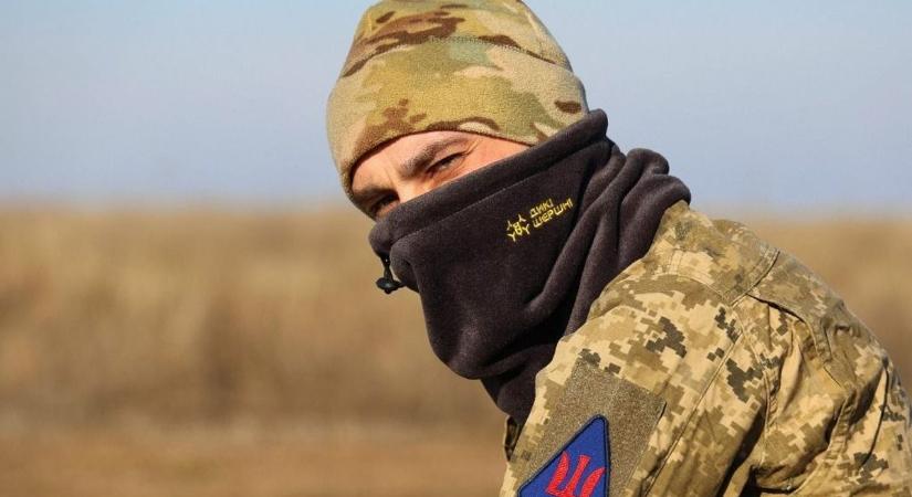 Meghökkentő események Nyíregyházától pár órára, társkereső alkalmazáson keresztül rabolják el a férfiakat, s viszik őket a frontra