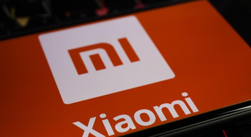 Autókkal robbantott a kínai techóriás