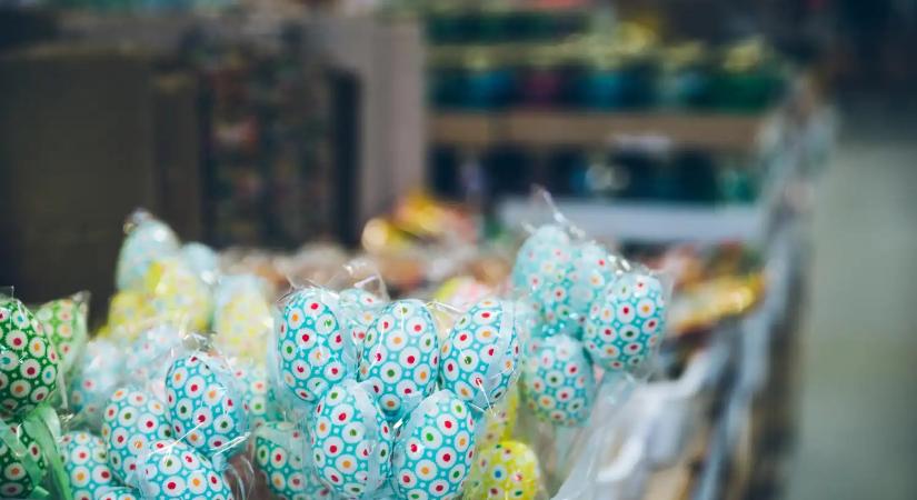 Húsvéti NAV-razzia 2026: indul a nagy tavaszi ellenőrzés,