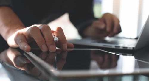 Montenegró Kormánya a 4iG Csoportot választotta digitalizációs fejlesztési projektjeinek megvalósítására