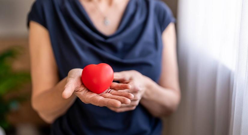A dietetikus figyelmeztet: ezek az ételek csendben rombolják a szív egészségét