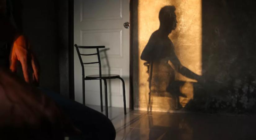 Gyakran segített a férfi a 85 éves borsodi néninek: egy éjszaka aztán borzalmas dolgot tett