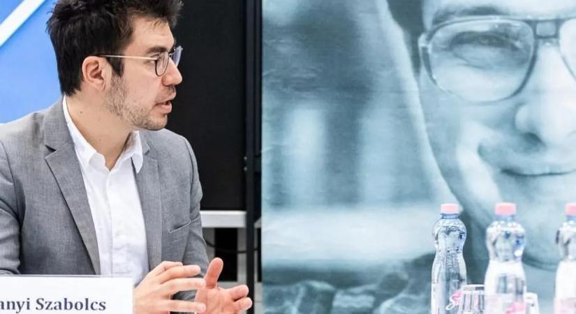 Leleplezés: külföldi globalista hálózat dolgozik Magyarország ellen – újságírónak álcázott ügynökök a háttérben!