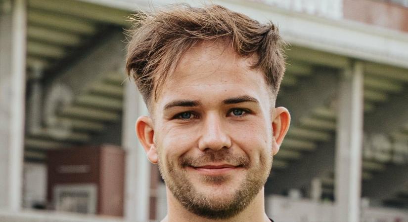 „Tudom, hogy mindent megváltoztathat” – coming outolt a Bundesliga-csapat edzője