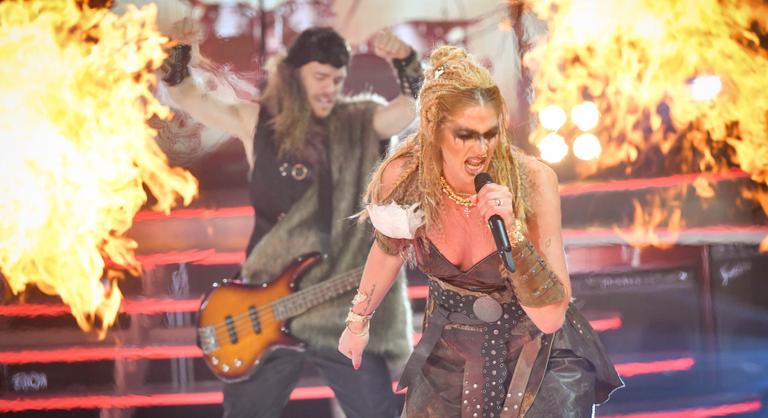 Kiderült, mennyi állami hirdetés landolt a TV2-nél