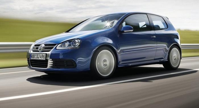 Hallgassunk együtt húsz éves zseniális motorokat