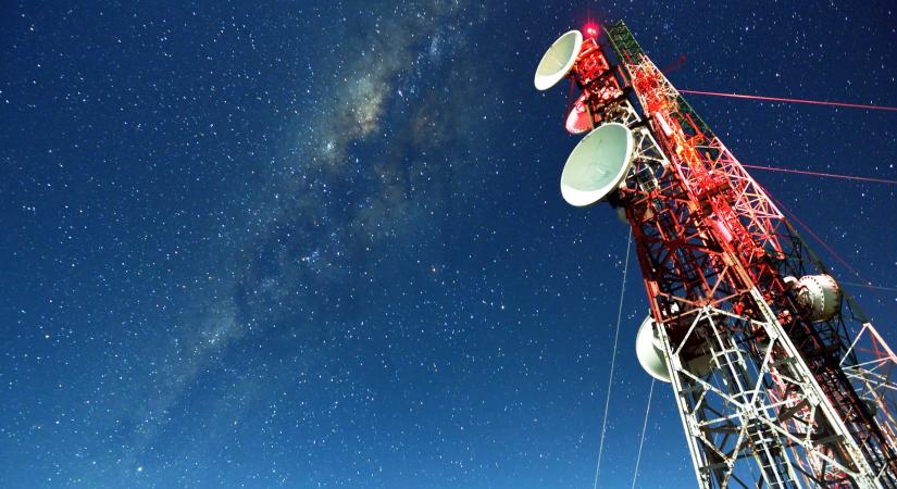 Fontos szerződést hosszabbítottak meg a mobilszolgáltatók - Ez minden előfizetőt érint