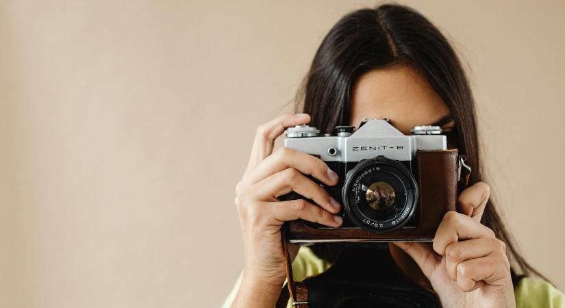 Megnyílt a nevezés a 2026-os HUAWEI XMAGE Awards fotópályázatra