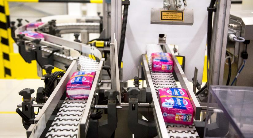 Magyarországon kevés nő választ műszaki pályát