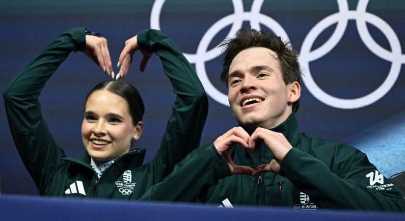 Kimondták: a világbajnokságon összejöhet az Magyarországnak, ami az olimpián nem sikerült