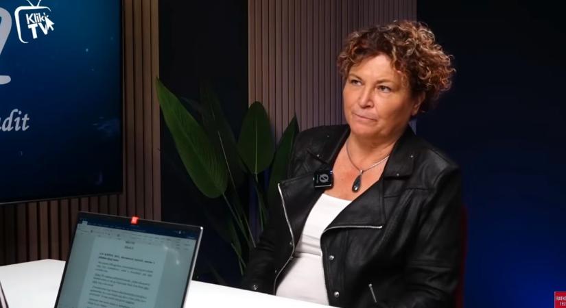 Történelmi pillanat! A baloldal a szemünk előtt omlik össze!