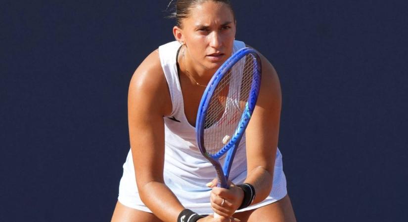 „Van egy hely, ahol teljesen önmagam lehetek” – Udvardy Panna is belép az OnlyFans-oldalra