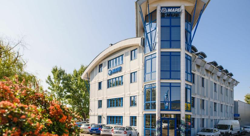 Megfordult a trend: ismét nőtt a szakemberhiány