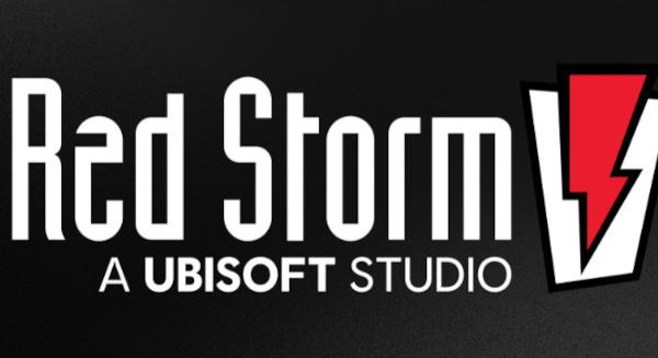 Tíz játékon dolgozott a leépítések előtt a Red Storm Entertainment
