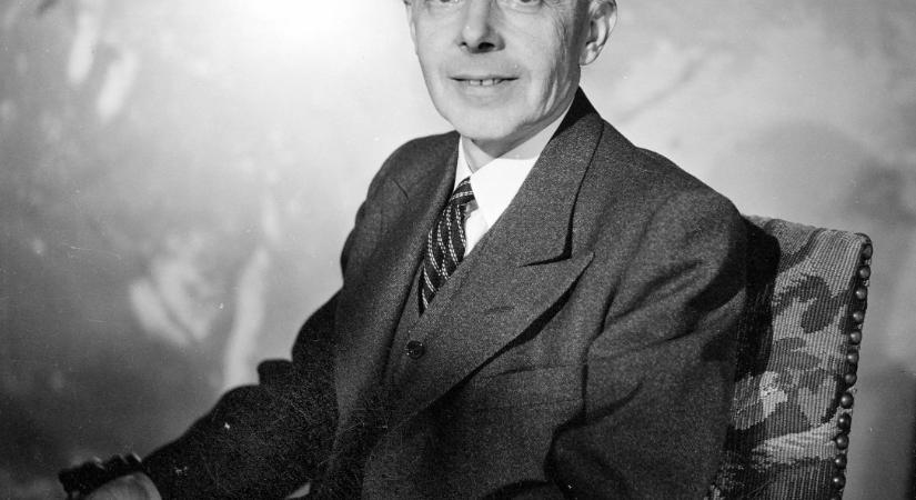 A kékszakállú herceg várától a Mikrokozmoszig: itt a Bartók-toplista!