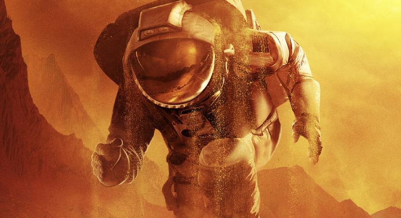 Itt a vége, a 6. évaddal lezárul napjaink egyik legjobb sci-fi sorozata a streamingóriás platformján