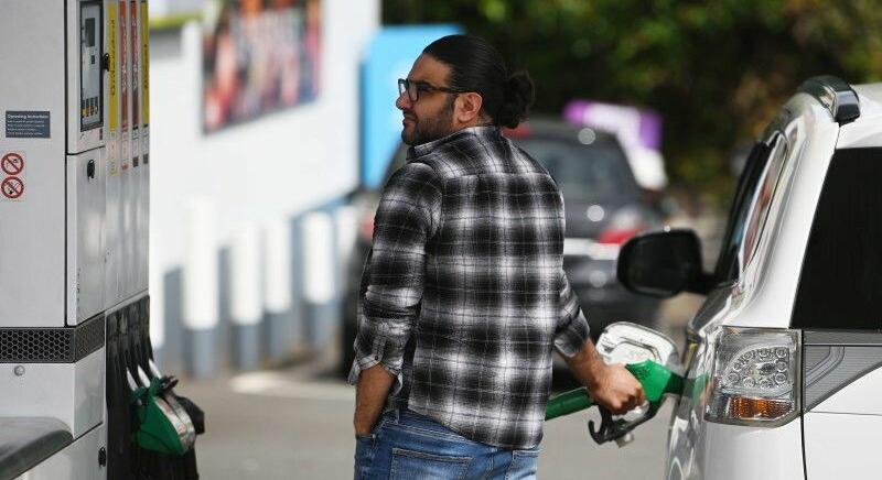 Már a Petromnál is 10 lej fölött jár a gázolaj ára