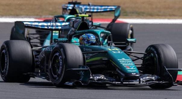 Honda: Fejlődtünk, de nem tartunk ott, ahol akarunk