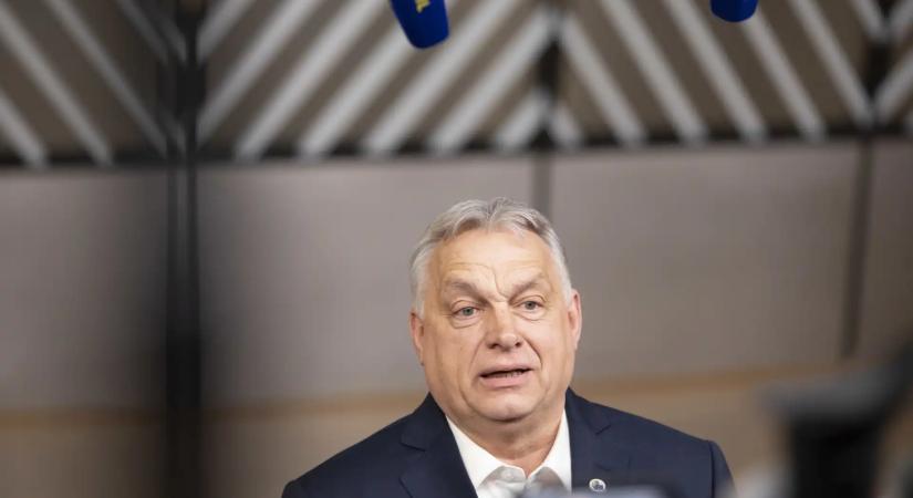 24 oldalas kampánykiadvánnyal igyekszik szavazásra buzdítani az erdélyi magyarokat a Fidesz