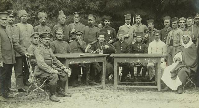 Új kutatás indul a lamsdorfi hadifogolytábor áldozatai után