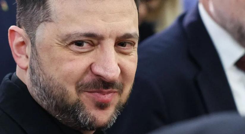 Orbán Viktor: Az ukrán ügynökök már a spájzban vannak! – a Tisza Párt lebukott, külföldi titkosszolgalatokkal működik együtt