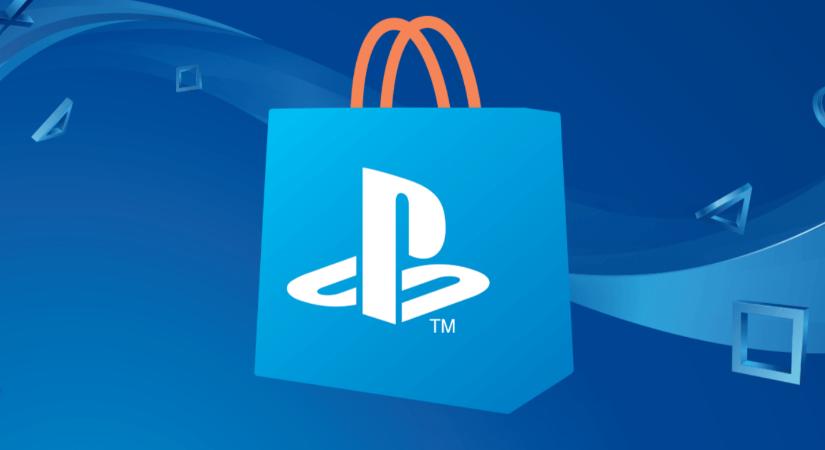 Elrajtolt a tavaszi vásár a PS Store-ban, rengeteg játékot húzhatunk be jelentős kedvezménnyel