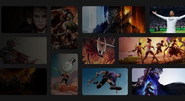 Jól hangzik a Netflix–Xbox Game Pass bundle, na de mennyibe kerülne egy ilyen csomag?