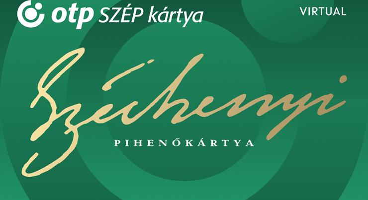 Cafeteria-kutatás: a dolgozók harmada már lakhatási támogatást kérne