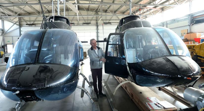 Nem csak a gazdagok kiváltsága a repülés: így lehetsz te is pilóta!