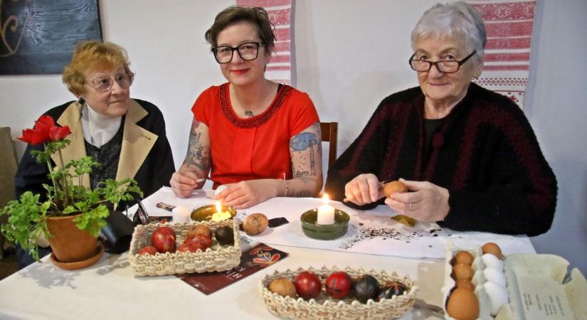 Ismét látható volt a muravidéki csoda – ezt nem tudja mindenki!... (galéria)