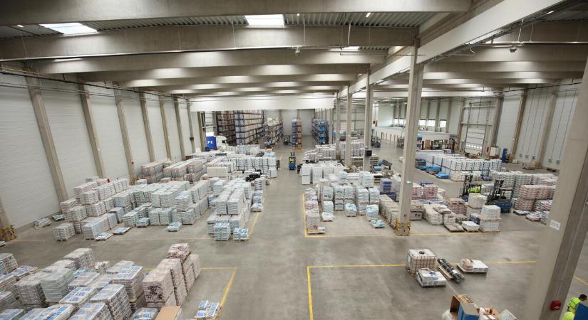 Megtudtuk, hogy mennyivel drágulhat idén az építkezés, és nem repesünk az örömtől