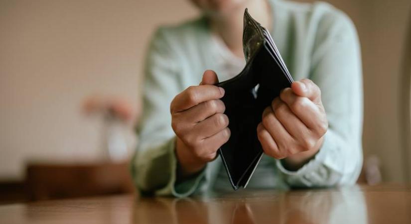 Fájdalmasan nagy kiadás vár hamarosan sok magyarra: napi 20 ezer forint is elmehet