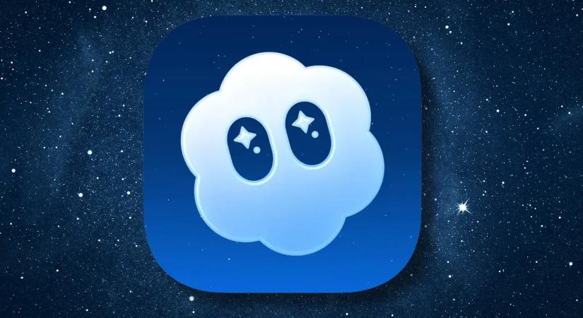 Ennyi volt, kukázza az OpenAI a Sora appot