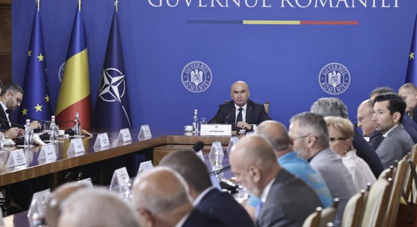 Elakadt az üzemanyag-rendelet: késnek a drágulást mérséklő intézkedések