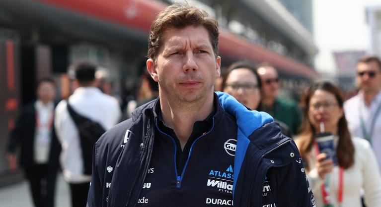 A Japán Nagydíj után egy hónapra megszakad az F1-es idény, az egyik csapat profitálna ebből