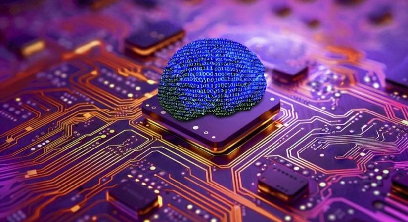 Trump vámfenyegetése bejött, a világelső memóriacsip-gyártó Amerikába megy és a tőzsdére is benéz